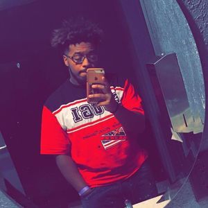 Meet your Posher, Drakkar